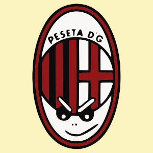 PESETAD´G