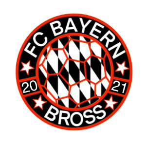BAYERN DE BROSS