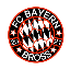 BAYERN DE BROSS