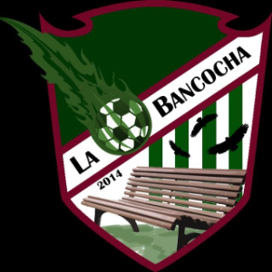 LA BANCOCHA