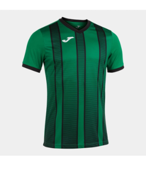 LA BANCOCHA - uniforme 1
