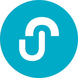 COMPLUTOUR CF