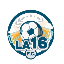 LA 16