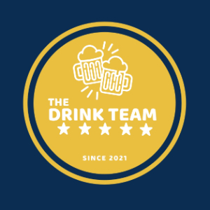 DRINK TEAM