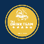 DRINK TEAM