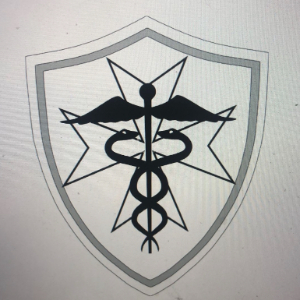 HGU