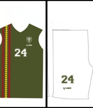 HGU - uniforme 1