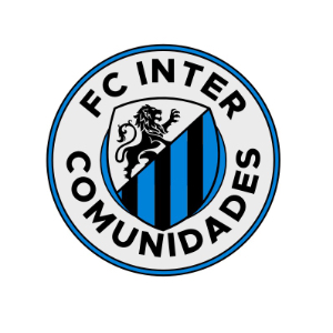 INTERCOMUNIDADES