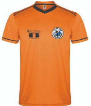 INTERCOMUNIDADES - uniforme 1