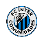 INTERCOMUNIDADES