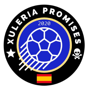 XULERIA PROMISES
