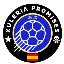 XULERIA PROMISES