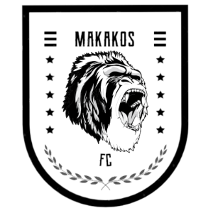 MAKAKOS FC