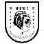 MAKAKOS FC