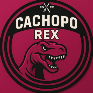 CACHOPO REX