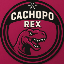 CACHOPO REX