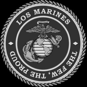 MARINES FC