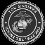 MARINES FC