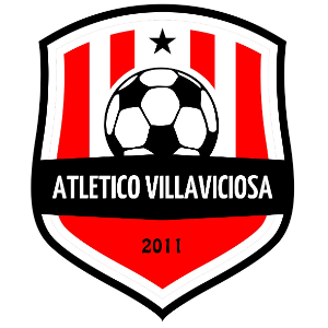 ATLÉTICO VILLAVICIOSA
