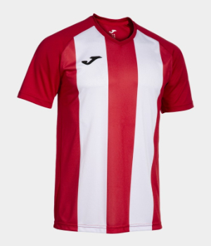 ATLÉTICO VILLAVICIOSA - uniforme 1