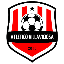 ATLÉTICO VILLAVICIOSA