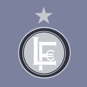 LUCRAOS FC