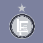 LUCRAOS FC
