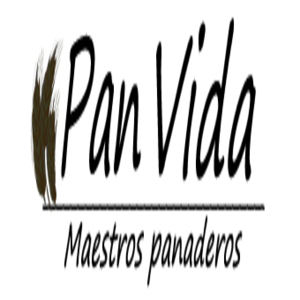 PAN VIDA