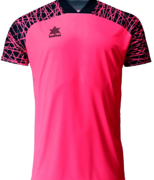 PAN VIDA - uniforme 1