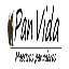 PAN VIDA