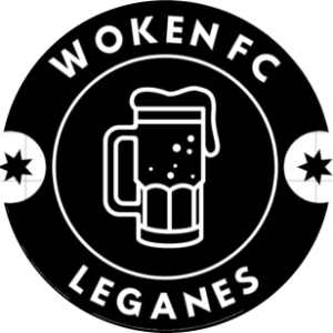 WOKEN FC