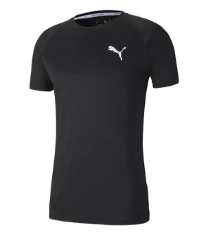 WOKEN FC - uniforme 2
