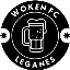 WOKEN FC