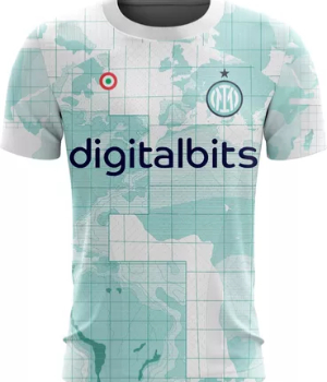 UNICEF CF - uniforme 3