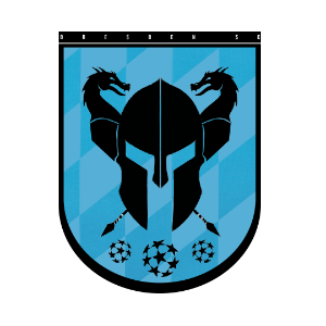 DRESDEN S.C