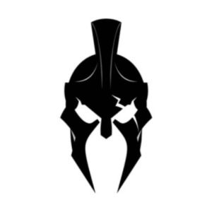 GLADIATORS