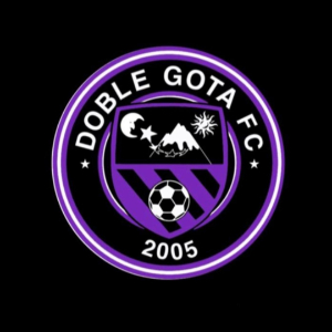 DOBLE GOTA INTERNACIONAL