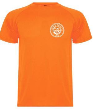 DOBLE GOTA INTERNACIONAL - uniforme 3