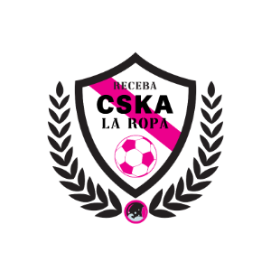 CSKA LA ROPA