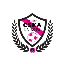 CSKA LA ROPA