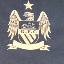 BLASTINSA FC