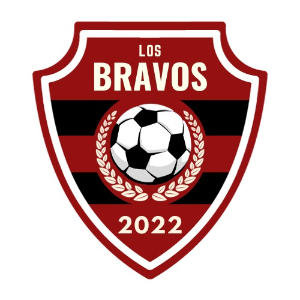 LOS BRAVOS