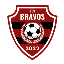 LOS BRAVOS