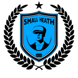 SMALL HEATH FC
