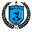 SMALL HEATH FC