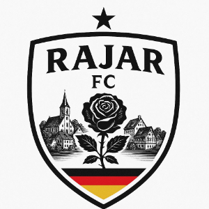 RAJAR FC