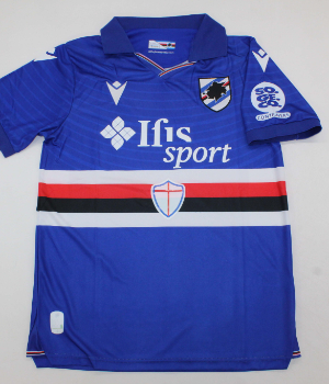 RAJAR FC - uniforme 2