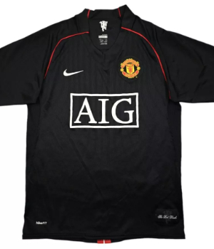RAJAR FC - uniforme 3