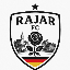RAJAR FC