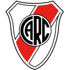 RIVER CANELA